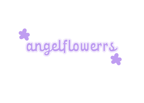 angelflowerrs